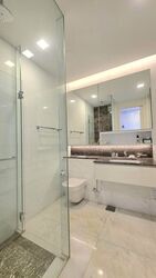 Reflections At Keppel Bay (D4), Condominium #502461021